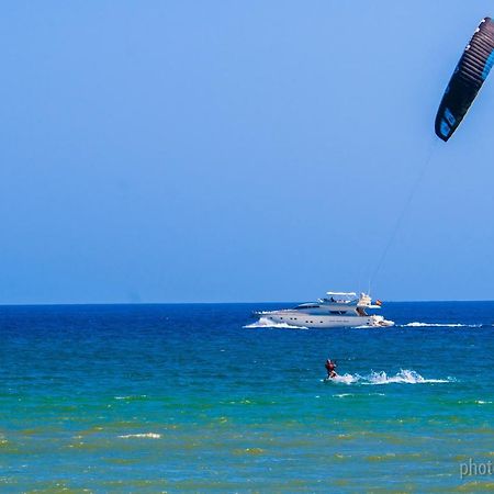 1.012 Apartamentos Aguila. Cercano A La Playa Y Al Centro De Benalmadena. Excelente Ubicacion. Eksteriør bilde