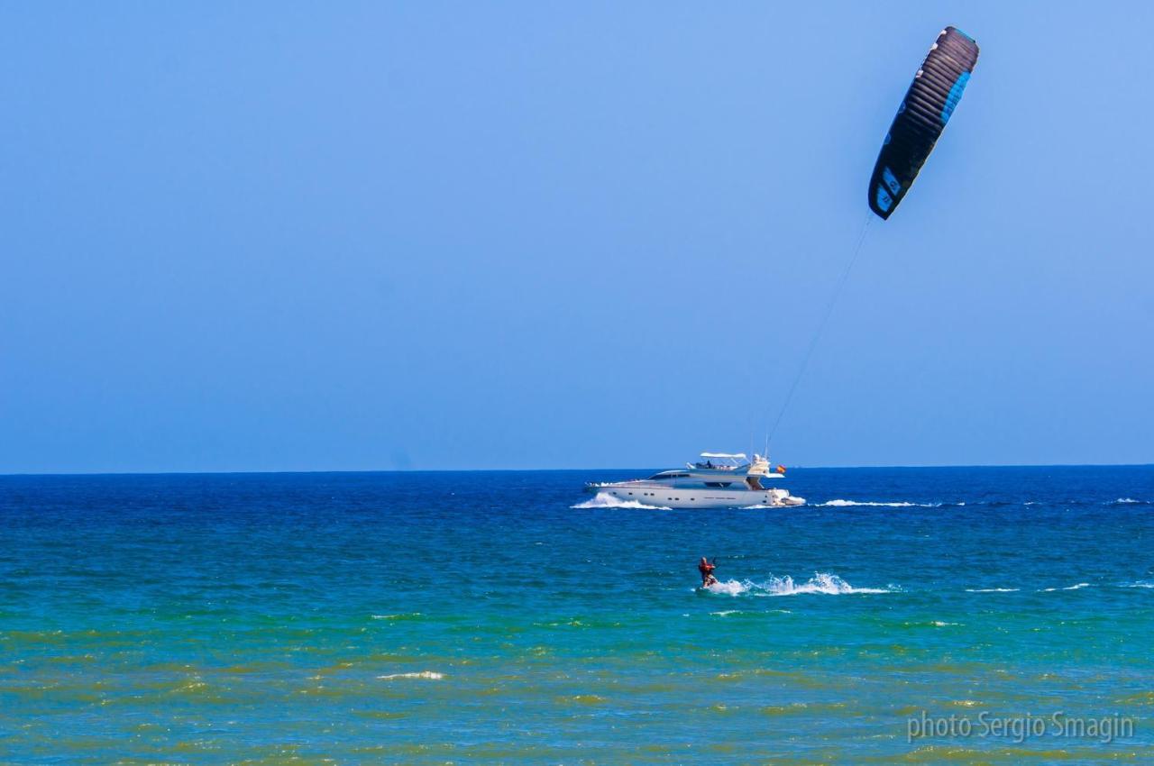 1.012 Apartamentos Aguila. Cercano A La Playa Y Al Centro De Benalmadena. Excelente Ubicacion. Eksteriør bilde